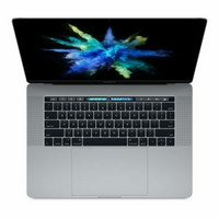 Apple MacBook Pro 15