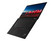 Lenovo ThinkPad X13 Gen1 i5-10310U 1.7 GHz 13.3