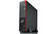 Fujitsu Celsius J550 SFF Xeon E3-1220 v5 3.0 GHz Win 10 Pro 16/256 SSD Quadro K2200