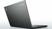 Lenovo Thinkpad T450 Core i5-5300U 2.3 GHz 14