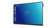 CleverTouch 75 Plus kosketusnäyttö (75