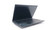 Lenovo ThinkPad X13 Gen3 Core i5-1245U 1.6 GHz 13.3