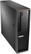 Lenovo ThinkStation P320 Desktop sff Core i7-7700 3.6 GHz 32/512 NVMe Win10 Pro
