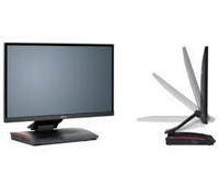 Fujitsu Esprimo X913/T All-in-One Core i3-3220T 4/128 SSD 23