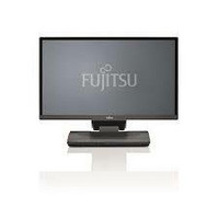Fujitsu Esprimo X913/T All-in-One Core i3-3220T 4/128 SSD 23