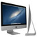 Apple iMac 27