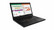 Lenovo Thinkpad A485 AMD Ryzen 5 2500U 2.0 GHz 14