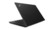 Lenovo Thinkpad A485 AMD Ryzen 5 2500U 2.0 GHz 14