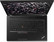 Lenovo Thinkpad P73 i7-9850H 2.6 GHz 17.3