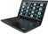 Lenovo Thinkpad P73 i7-9850H 2.6 GHz 17.3