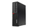 Lenovo Thinkcentre M910s SFF i5-7500 3.4 GHz 8/512