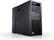 HP Z840 Workstation Intel Xeon E5-2623 v3 3.0 GHz Win10 Pro 64/256 ssd +2 tB hdd Quadro k620