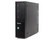 Lenovo ThinkStation P310 SFF Core i7-6700 3.4 GHz 16/512 SSD W10Pro
