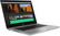HP Zbook Studio x360 G5 Core i7-8850H 2.6 GHz 15.6