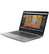 HP ZBook 14u G5 Mobile Workstation Core i7-8550U 1.8 GHz FHD IPS 32/512 NVMe Win11 Pro Radeon