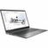 HP ZBook 14u G5 Mobile Workstation Core i7-8550U 1.8 GHz FHD IPS 32/512 NVMe Win11 Pro Radeon