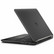 Dell Latitude E7450 Core i5-5300U 2.3 GHz FHD Win 10 Pro 8/256 SSD