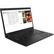 Lenovo Thinkpad T495s AMD Ryzen 7 PRO 3700U 2.3 GHz 14