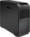 HP Z4 G4 Workstation Intel Xeon W-2145 3.7 GHz 128/1.0 Tb ssd Win11 Pro Quadro P2000