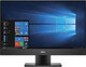 Dell OptiPlex 7460 AIO Core i3-8100 3.6 GHz 24