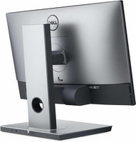 Dell OptiPlex 7460 AIO Core i3-8100 3.6 GHz 24