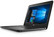 Dell Latitude 3190 Pentium Silver N5030 1.1 GHz 8/128 HD IPS Touch Win 11 pro - B-Grade