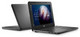 Dell Latitude 3190 Pentium Silver N5030 1.1 GHz 8/128 HD IPS Touch Win 11 pro - B-Grade