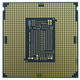 Intel Prosessori i5-12600KF 4.9Ghz/Pori