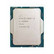 Intel Prosessori i5-12600KF 4.9Ghz/Pori