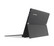 Lenovo Ideapad Miix 720 Tablet Core i7-7500U 2.7 GHz 12