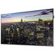 Samsung QB65H 65