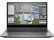 HP ZBook Fury 15 G7 i7-10850H 2.7 GHz 15.6