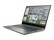 HP ZBook Fury 15 G7 i7-10850H 2.7 GHz 15.6