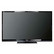 Sharp Aquos LC-60LE636S 60