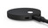 Airtame AirServer Connect 2 Wireless Presenter HDMI