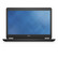 Dell Latitude E7450 Core i5-5300U 2.3 GHz FHD Win 10 Pro 8/256 SSD