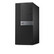 Dell Optiplex 7050 TowerCore i5-7500 3.4 GHz 8/500 SSD Win11 Home