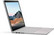 Microsoft Surface Book 3 15
