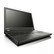 Lenovo Thinkpad T540p Core i5-4300M 15.6