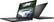 Dell Latitude 7390 Core i7-8650U 1.9 GHz 13