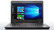 Lenovo Thinkpad E460 Core i5-6200U 2.3 GHz 14