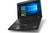 Lenovo Thinkpad E460 Core i5-6200U 2.3 GHz 14
