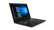 Lenovo Thinkpad E480 Core i5-8250U 1.6 GHz 14
