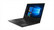Lenovo Thinkpad E480 Core i7-8550U 1.8 GHz 14