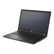 Fujitsu Lifebook E559 Core i3-8145U 2.1 GHz 15.6