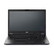 Fujitsu Lifebook E559 Core i3-8145U 2.1 GHz 15.6