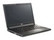 Fujitsu Lifebook E559 Core i3-8145U 2.1 GHz 15.6