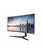 Samsung C34H890WGR 34