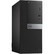 Dell Optiplex 7050 TowerCore i5-7500 3.4 GHz 8/500 SSD Win10 Home /Pori
