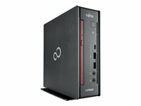 Fujitsu Esprimo Q957 Core i3-7100T 3.4 GHz 16/512 SSD Win 10 Pro